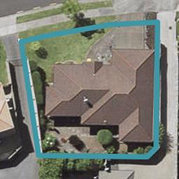 6 Ballyward Close, East Tamaki, Auckland