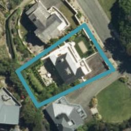 58 Rowling Road, Kaiteriteri, Motueka
