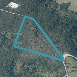 351D Wharau Road, Kerikeri, Kerikeri