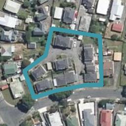 2/28 Mason Street, Moera, Lower Hutt