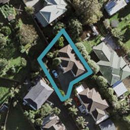 81C Owairaka Avenue, Mount Albert, Auckland
