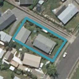9 Vincent Drive, Levin, Levin