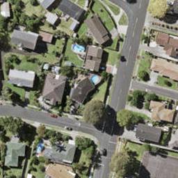 44A Glenmore Road, Sunnyhills, Auckland