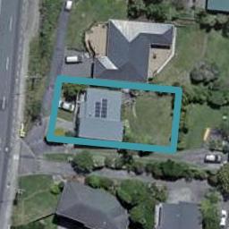 15A Duncan Street, Tawa, Wellington