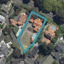4 Kotahi Avenue, Beerescourt, Hamilton