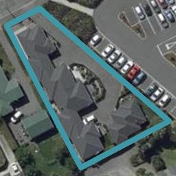 2/17 Nicholls Road, Halswell, Christchurch