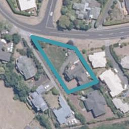 9 Shepherd Road, Waipahihi, Taupo