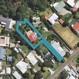 18A Douglas Street, Okitu, Gisborne
