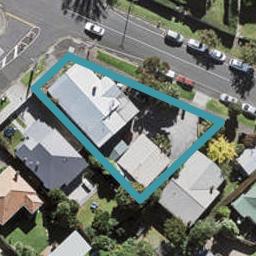 41 Sainsbury Road, Mount Albert, Auckland