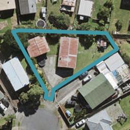 15 Tinkler Place, Favona, Auckland