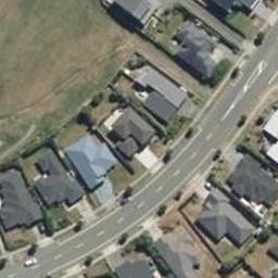 78 Aotea Drive, Aotea, Porirua