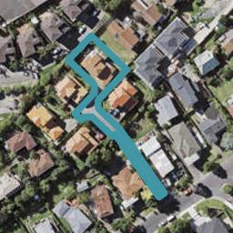 44D Lavery Place, Sunnynook, Auckland