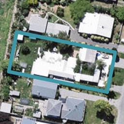 6 Stalkers Road, Woodend Beach, Kaiapoi