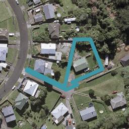 28D Banks Street, Marfell, New Plymouth