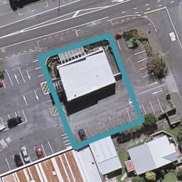 277 Saint Aubyn Street, NEW PLYMOUTH, New Plymouth