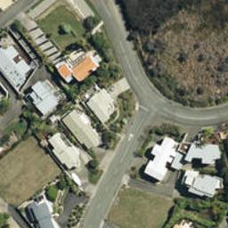 2 Torlesse Drive, Kaiteriteri