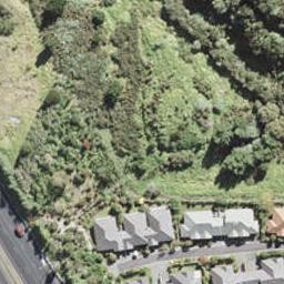 29 McMenamin Place, Fairview Heights, Auckland