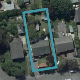 11 Westcott Street, Dallington, Christchurch