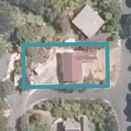 36 Rangikapiti Road, Coopers Beach, Coopers Beach