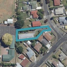 97A Pine Avenue, Melville, Hamilton