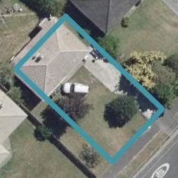 1/44 Pine Avenue, Bader, Hamilton