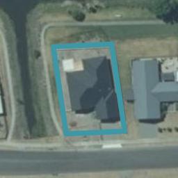 22 Motukorure Parade, Cooks Beach, Whitianga