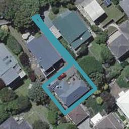 16A Ranui Crescent, Khandallah, Wellington