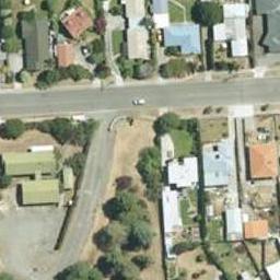46C Hospital Road, Witherlea, Blenheim