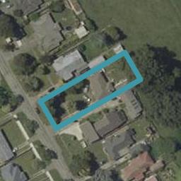 85 Walkers Road, Longburn, Palmerston North