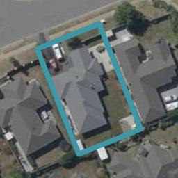 272 Southfield Drive, Lincoln, Lincoln