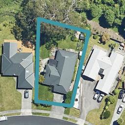 10 Caulfield Place, Pukehangi, Rotorua