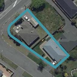 95 Aorangi Road, Bryndwr, Christchurch