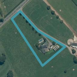 286 Wardville Road, Waharoa, Waharoa