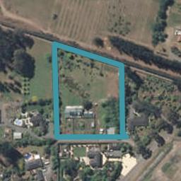 1/205 Jowers Road, Christchurch