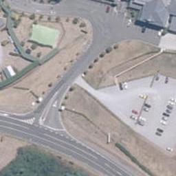 86 Napier Road, Hilltop, Taupō