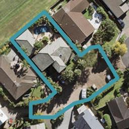 24 St Lucia Place, Unsworth Heights, Auckland
