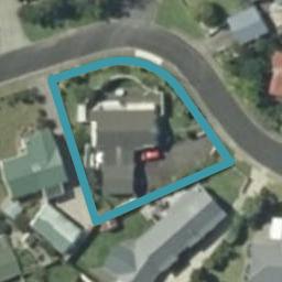 102 Totara Close, Thames, Thames