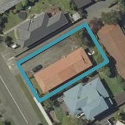 67 Pitama Road, Awapuni, Palmerston North