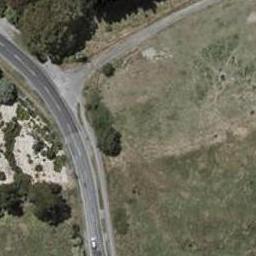 131 Otaihanga Road, Otaihanga, Paraparaumu