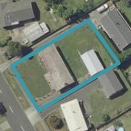 114 Winchester Street, Ashhurst, Ashhurst