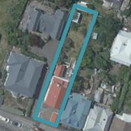 36 Winchester Street, Lyttelton, Lyttelton
