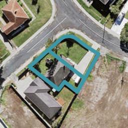 23B Hill Crescent, New Lynn, Auckland