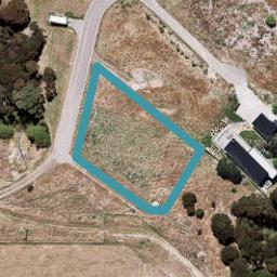 15 Lushingtons Bay Road, Takamatua, Takamatua
