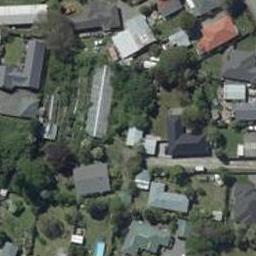 1/228A Opawa Road, Hillsborough, Christchurch