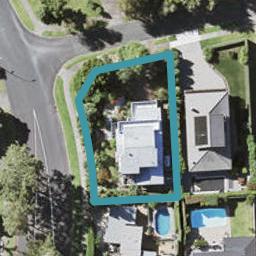 1 Trident Place, Shelly Park, Auckland