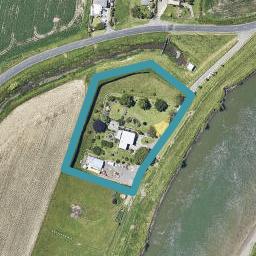 53 Patuwai Road, Coastlands, Whakatane