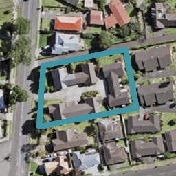 5/288 Queen Street, Pukekohe, Pukekohe