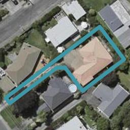 24B Tutanekai Street, Paraparaumu