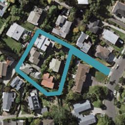 1/16 Monteith Crescent, Remuera, Auckland