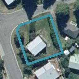 41 Devon Street, Arrowtown, Arrowtown